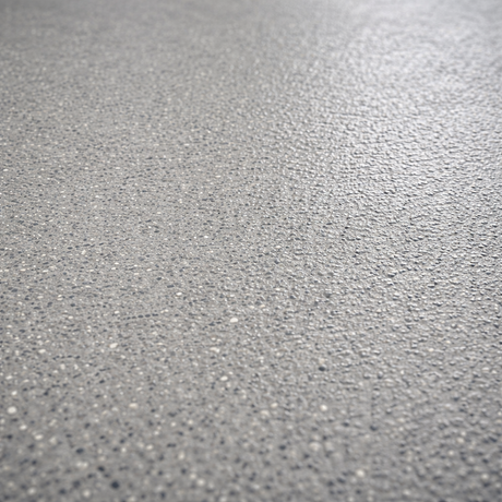 Anti-Skid Additives & Grits