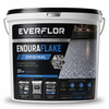 Everest Trade – HB Epoxy Factory Bodenfarbe – Industriequalität – Zweikomponenten-Epoxidbeschichtung