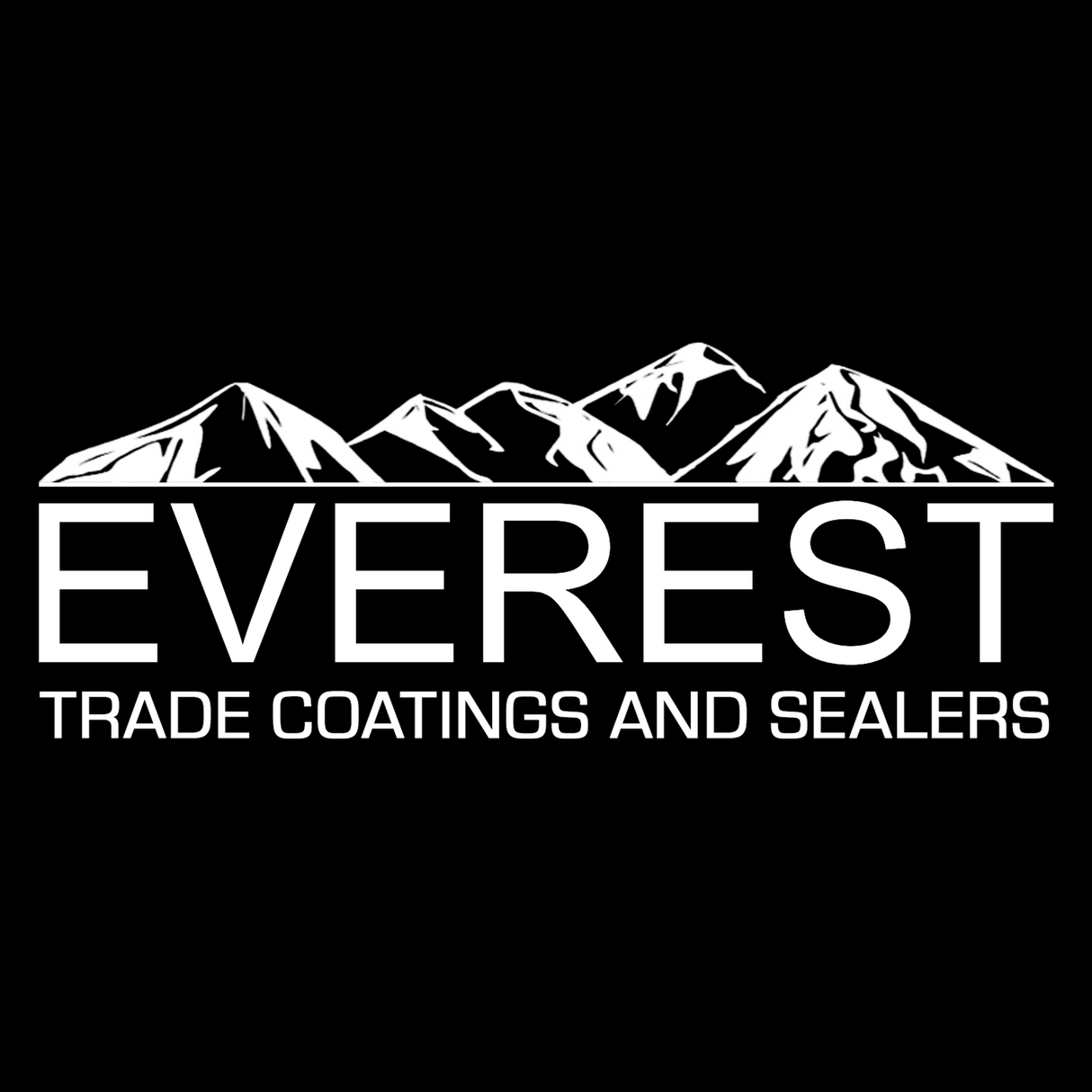 Everest Coatings - STACOAT - Ultimative Stallfarbe - Hohe Leistung - Reitsport