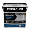 Everest Trade - HB Epoxy fabrieksvloerverf - industriële kwaliteit - tweecomponenten epoxycoating