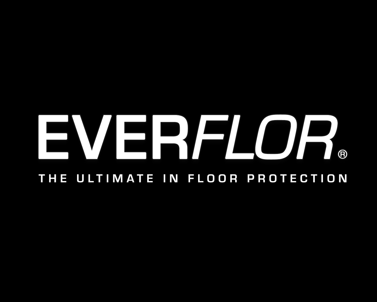 EverFlor - AsphaltCoat - Anti-Slip