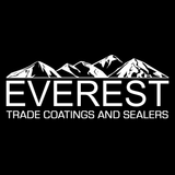 SummitSeal - BRICOAT - Impregnating Brick Sealer - Everest Paints