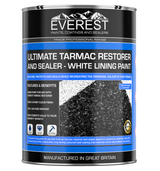 SummitSeal - TarmacCoat Lining Paint - Everest Paints