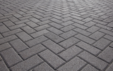 Everest Trade - Eco Friendly and Solvent Free Block Paving Sealer - Satin Finish