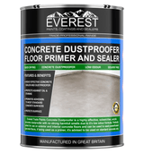 EverFlor - Prime AQ - Everest Paints