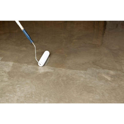 EverFlor - Prime PU - Everest Paints
