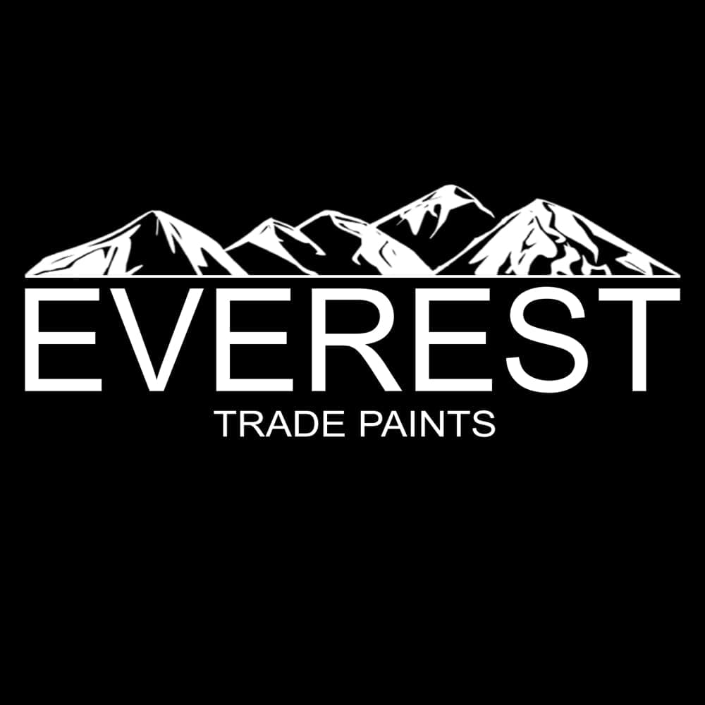 EverFlor - Prime PU - Everest Paints