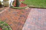 SummitSeal - Block Paving Sealer - MAT - Zeer duurzaam, zandverharder - Handelskwaliteit