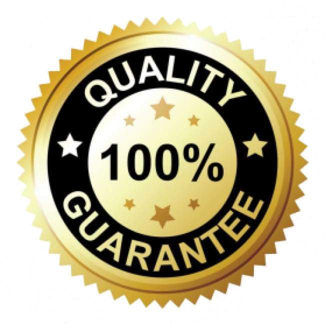 SummitSeal - Easy - Clean - Driveway Cleaner - Everest Paints