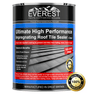 SummitSeal - Roof Tile Sealer - Impregnating - Colour Enhancer - Everest Paints