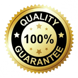 SummitSeal - Sealer Repair Fluid - Everest Paints